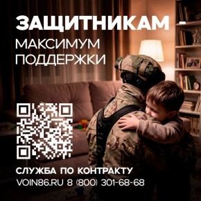 � ���� �������� ���� ������ ���������� ��� �� 1 ���� 2026 ����