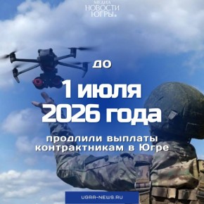 ���� �������� ��������� ������� ��� �������������