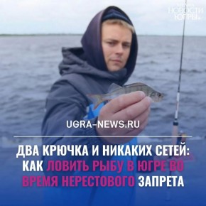 � ������� ������� ���������� ������