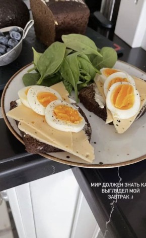 ������ ��������� ������� �� �������� ������