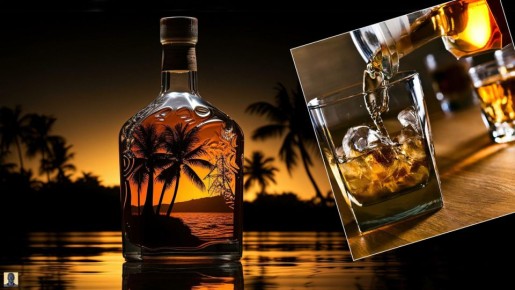 �����, ������������� �����: ������ ������������ �������� ���������