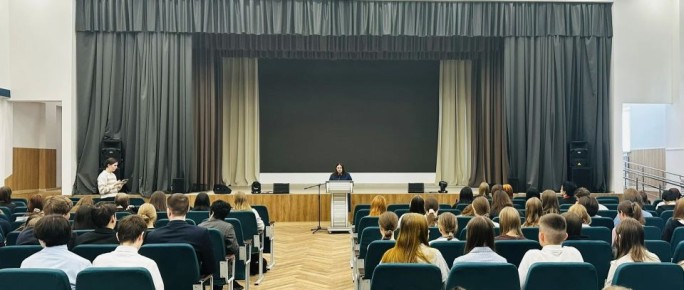 �������� ��������� �.���� ������� �������� ������� ������ � ��������������� ����������� ������, ��������� � ������������ ������������ � ����� �������������-�������������������� ����������