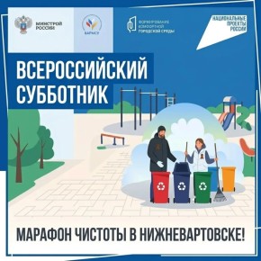 ������������� ���� ���� ����� �� ������������� ���������