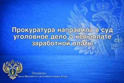 �����-���������� ����������� ����������� ��������� ������������� ���������� �� ���������� ���� � ��������� ������ �������� �������