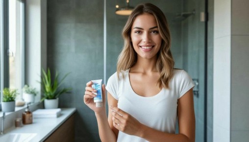 8 ����������� �������� ������������ ������ ����� � ����