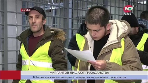 � ���� 160 ����������� �������� ����� �������������� ����������� �����������