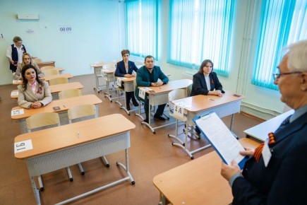 � ���� �������� ����� ���. �������� ��������� �� �������� �����, ����� ������ ��� ��������� ��������