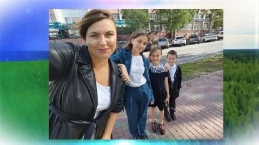 30 ������, � 13:15, �������� ����� ������ ��������� ������ � ������ �� ���������� ����!