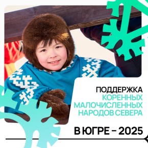 ������������ ��������� ������� ��� �������� ������������� ������� ������ � ��� ���������� ���������