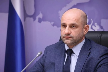 ���� ����: 2026 ��� �������� ����� �������� �������, � ��� ������ �������������� ������