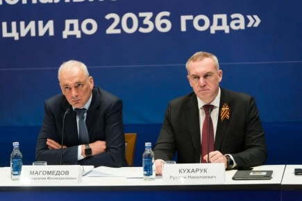 ����� ��������� ������������ �������� �������� ����� � �������� ����� �������