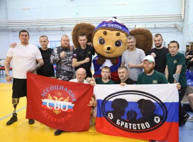 ������ ���� ������������ �������������� ����������� ����� ��������� ����������� ������� �������� ������ ������ ������� ��������� � ��������������