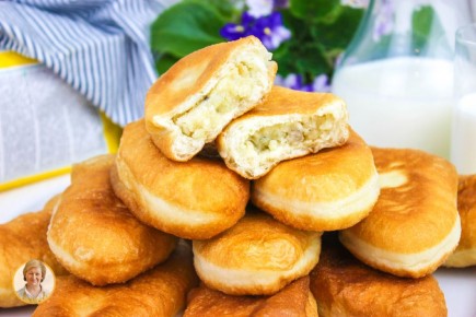 ���� �������: ��� ����������� ������� ������� � ��������� � �������