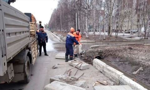 ��������� ������� ������ �� ������ ������