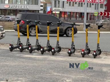 ��������!. ���������������� ��������� �� ������ ��������������