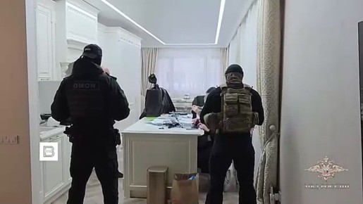 � ������� ��������� 10 ������� �� ���������� � ����������� ��������� ����������� �������, �������� ����� ����