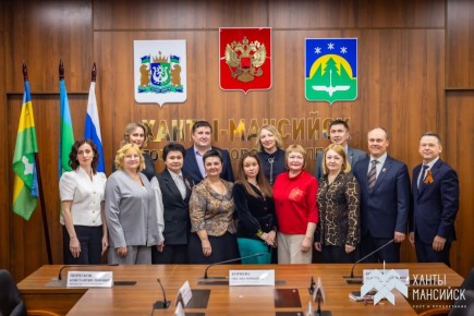 � �������� ������� ���������� ������ ��������� ��������������� ������������� �������� ������ �����-��������� � ����� �������