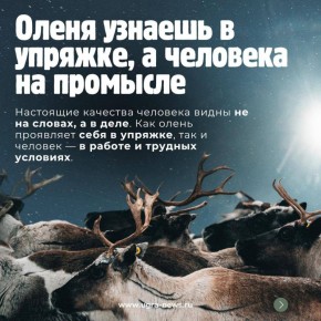 30 ������ ���������� ���� �������� ������������� ������� ������