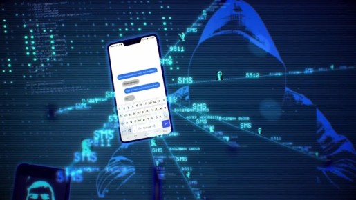 ������ ��������� � �� ����������� �������� ����������!