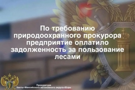 ��������������� ����������� ������� �������� ���������� ���������� ���������������� � ����� ���������������