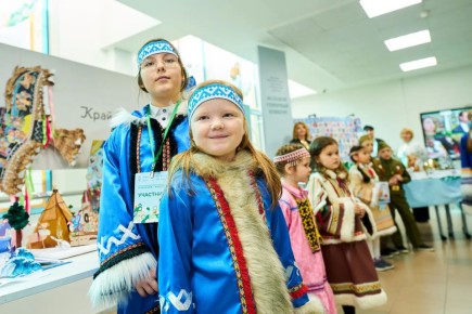 ������� �� ������� ���� ����������� �� ������ � �����-���������