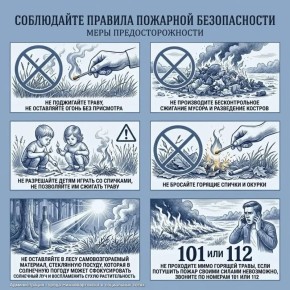 � �������������� � 30 ������ �� 11 ��� 2026 ���� ����� ����������� ������ ��������������� �����