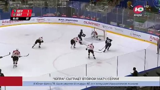 ��������� ������ ������� ������ ���� ���������� ������ ���������� �� ������������