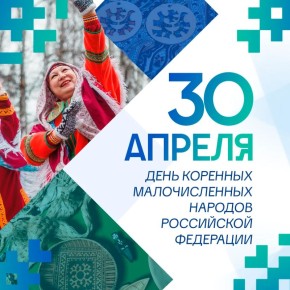 � ���� ������� ������� ���� �������� ������������� ������� ������