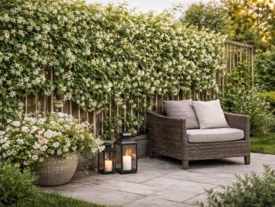 ��� ������� ����� �����: ��� ����� ��� ���� � �����������