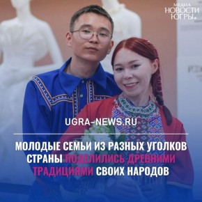 ���������� ��������� ���������� �������� ���� �������� ������������� ������� ������