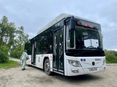 � �������������� � 1 ��� �������� ����������� � ������-�������������� ������������� �������� ������������� ��������: �96 ����������� - ���� �� �����, �97 ����������� - ���� ��������� - ���� ����� - �� ��������