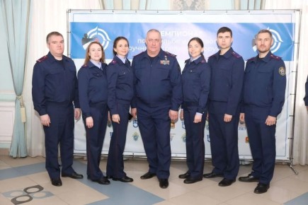 ���������� ������������� ���������� �� ���� ������� ������� �� ������������� ���������� �� ��������, ����������� 15-����� ����������� ������������� �������� ���������� ���������