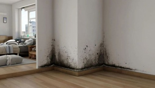 ��� ���������� ���������� � �������� � ������� � �������� ��������