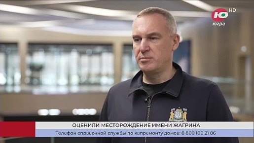 ����� ���� � ������ ������� ������� �������������� ������������� ����� ������� � ����