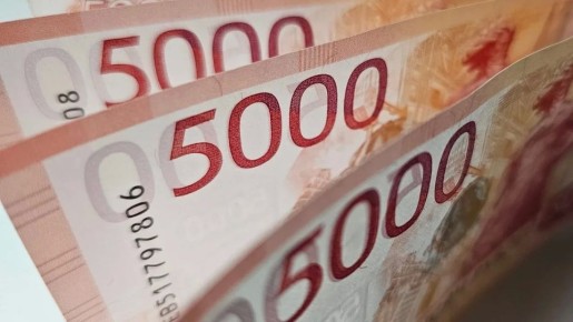 ��� ����� � ������: 47 ������������ ����� �������� ��������� ���������