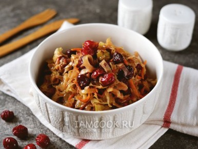 ������� � ������� ����: ����� ���� ��� �����