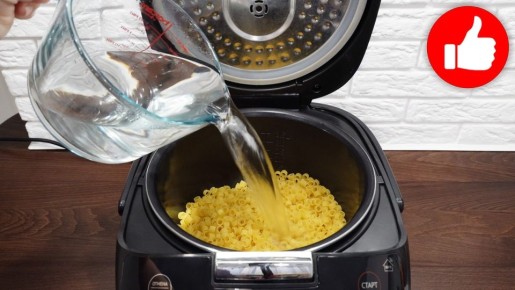 �������� � ��������: ��������� ����� ��� �������� �����