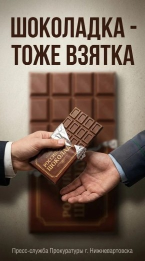 ������� - ����/������������� �����, ������� �������� ������������ �������� ���������� � �������������