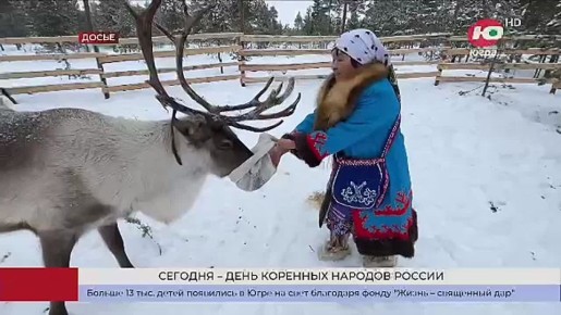 �������� ������� �������� ���� �������� ������������� ������� ������