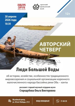 ���������� ������������� ����� ���������� ������� � ������ ������ �� ������ ����� ������� ����� � ������ ����������������� ������� ���������� �������