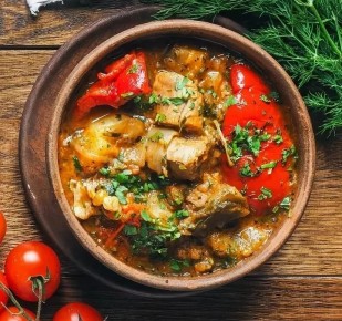 ������: ���������� ����, ������� ������� ���� ������