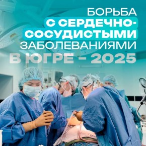 �� ������ ������: ������ �������� �����������