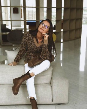 ����: ��� �� ���� �� ����� ���� � ��� ��� �������������� � ������