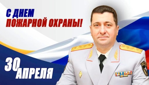 ������������ ���������� �������� ���������� ��� ������ �� ���� ����� ����� � ���� �������� ������ ������