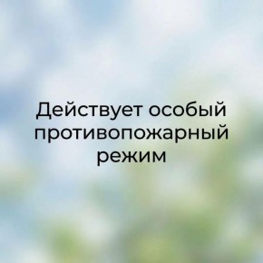 ������ ��������������� ����� ����� ����������� � ��������������