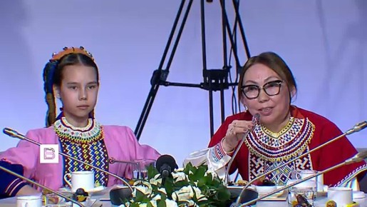 ��������� �� ������ ����� ���������� ��������� ������ � ����� �����-�����������