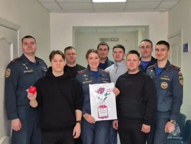 ��������� - ��������: ��������� ���� ������� ������� � ��������� �����