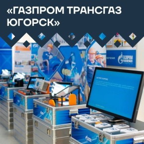 ���� � �������������� ������ ������