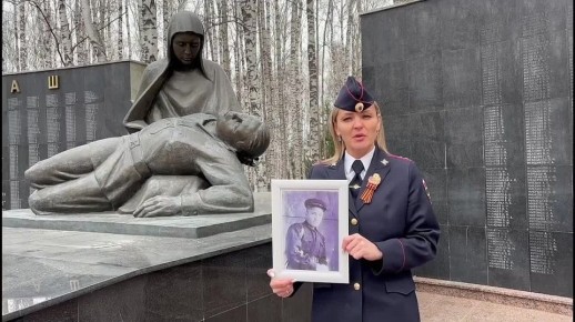 #�����������. ��������� �� ���������� ��� ��������� �� ��� ������ ���������������� ����� ������ ������-���������� ���� �������� � ��������� ������������ � ������� ������ ������������ ������� �������� � ������ �����...