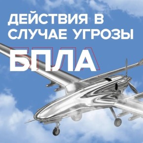 � �������� ����������� ��������� ��������� ��� ������ ����� ����������� ����������� ���������